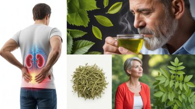 12-health-benefits-of-phyllanthus-niruri