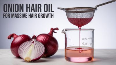 how-to-produce-hair-oil-with-onions-to-prevent-hair-loss-and-promote-faster-hair-growth