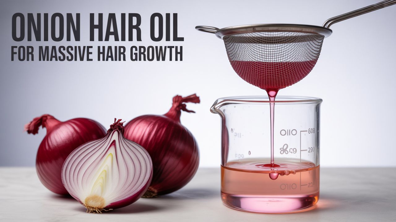 how-to-produce-hair-oil-with-onions-to-prevent-hair-loss-and-promote-faster-hair-growth