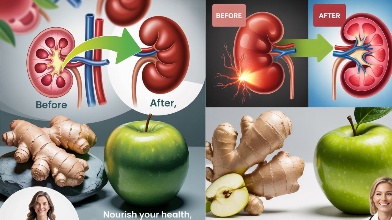 natural-ways-to-refresh-and-support-your-body-the-benefits-of-ginger-detox-walnuts-and-tangerines