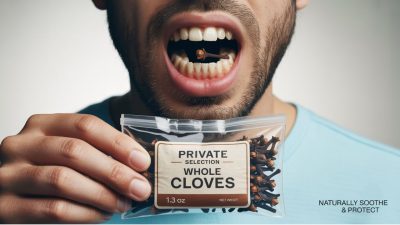 nine-natural-methods-for-removing-tartar-and-plaque-buildup