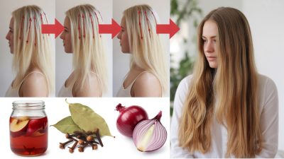 power-of-cloves-and-onion-peels