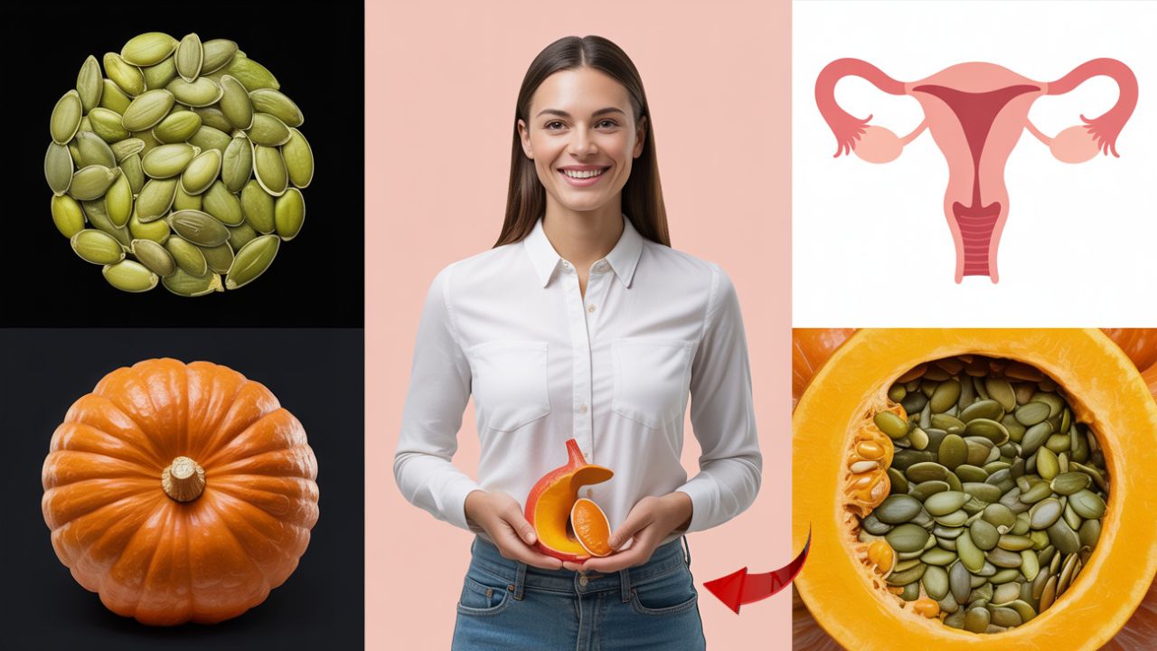 pumpkin-seeds-a-natural-remedy-for-bladder-and-prostate-health