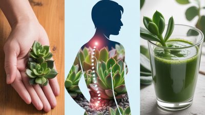 secret-benefits-of-mimosa-pudica