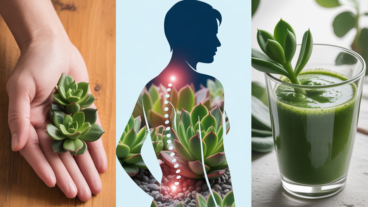 secret-benefits-of-mimosa-pudica