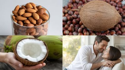 using-alligator-pepper-coconut-water-and-bitter-kola-to-unlock-the-power-of-natural-hydration