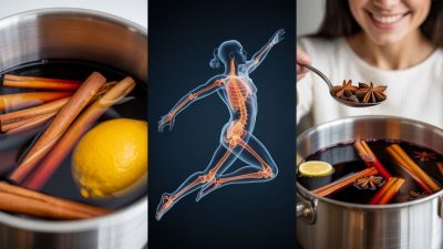 unlocking-the-secrets-of-cinnamon-and-cloves